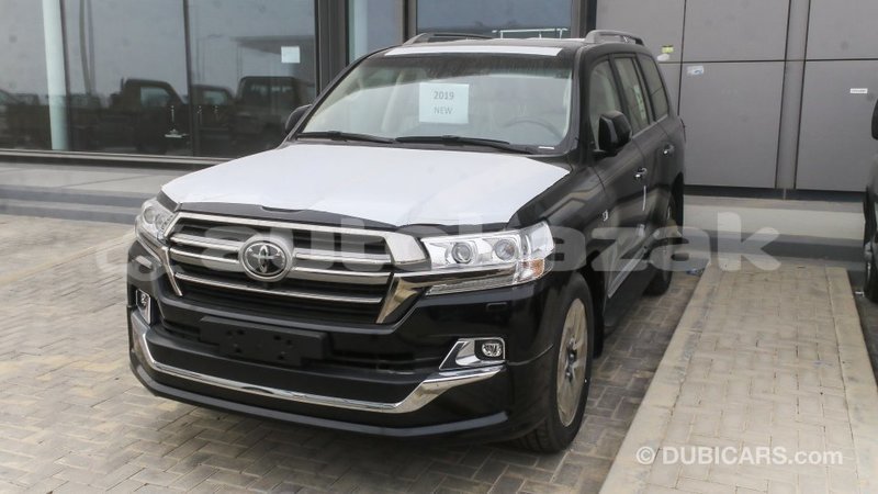 Big with watermark toyota land cruiser akmecet import dubai 2960