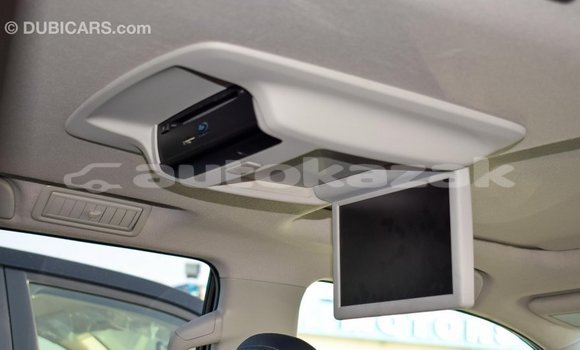 Buy Import Toyota Prado Other Car in Import - Dubai in Akmecet Buy Import Toyota Prado Other Car in Import - Dubai in Akmecet