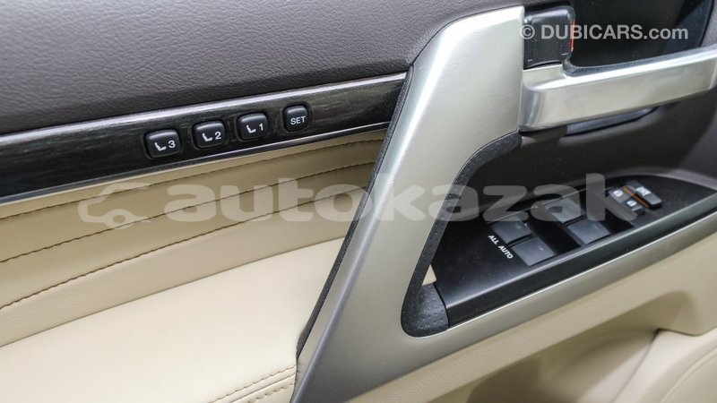 Big with watermark toyota land cruiser akmecet import dubai 2960