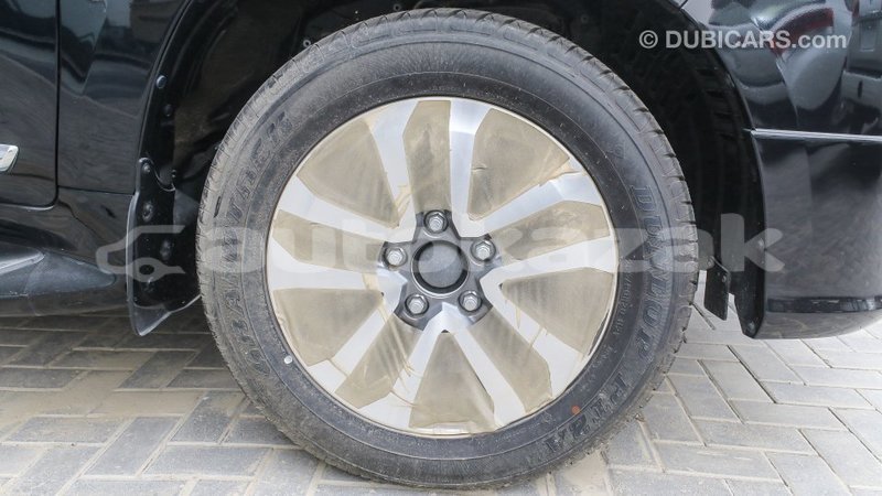 Big with watermark toyota land cruiser akmecet import dubai 2960