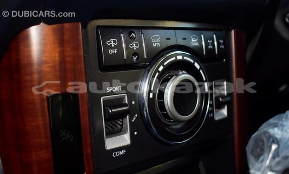 Buy Import Toyota Prado Other Car in Import - Dubai in Akmecet Buy Import Toyota Prado Other Car in Import - Dubai in Akmecet