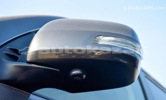 Buy Import Toyota Prado Other Car in Import - Dubai in Akmecet Buy Import Toyota Prado Other Car in Import - Dubai in Akmecet