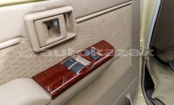 Buy Import Toyota Land Cruiser Beige Car in Import - Dubai in Akmecet Buy Import Toyota Land Cruiser Beige Car in Import - Dubai in Akmecet