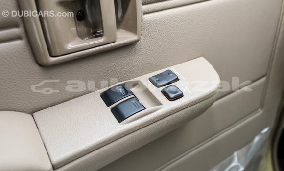 Buy Import Toyota Land Cruiser Beige Car in Import - Dubai in Akmecet Buy Import Toyota Land Cruiser Beige Car in Import - Dubai in Akmecet