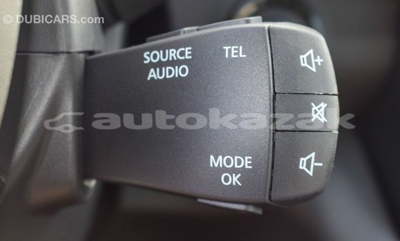 Buy Import Renault Koleos White Car in Import - Dubai in Akmecet Buy Import Renault Koleos White Car in Import - Dubai in Akmecet