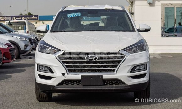 Buy Import Hyundai Tucson White Car in Import - Dubai in Akmecet Buy Import Hyundai Tucson White Car in Import - Dubai in Akmecet