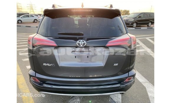 Buy Import Toyota 4Runner Other Car in Import - Dubai in Akmecet Buy Import Toyota 4Runner Other Car in Import - Dubai in Akmecet