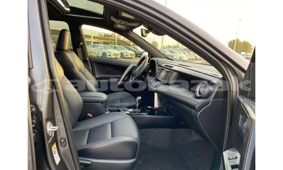 Buy Import Toyota 4Runner Other Car in Import - Dubai in Akmecet Buy Import Toyota 4Runner Other Car in Import - Dubai in Akmecet