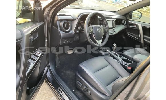 Buy Import Toyota 4Runner Other Car in Import - Dubai in Akmecet Buy Import Toyota 4Runner Other Car in Import - Dubai in Akmecet