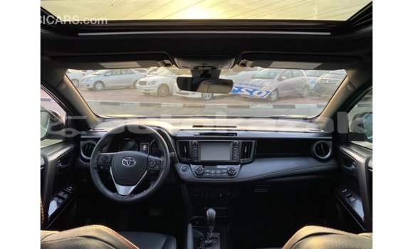 Buy Import Toyota 4Runner Other Car in Import - Dubai in Akmecet Buy Import Toyota 4Runner Other Car in Import - Dubai in Akmecet