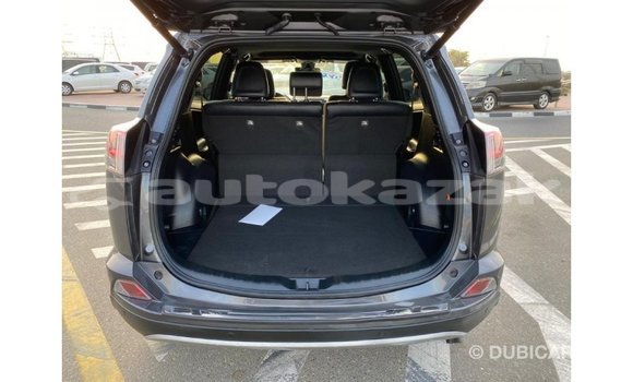 Buy Import Toyota 4Runner Other Car in Import - Dubai in Akmecet Buy Import Toyota 4Runner Other Car in Import - Dubai in Akmecet