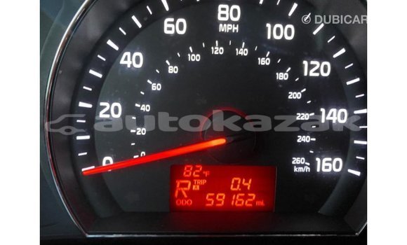 Buy Import Kia Sorento Red Car in Import - Dubai in Akmecet Buy Import Kia Sorento Red Car in Import - Dubai in Akmecet