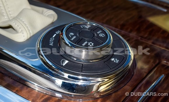 Buy Import Nissan Patrol Other Car in Import - Dubai in Akmecet Buy Import Nissan Patrol Other Car in Import - Dubai in Akmecet