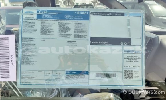 Buy Import Ford Club Wagon Red Car in Import - Dubai in Akmecet Buy Import Ford Club Wagon Red Car in Import - Dubai in Akmecet