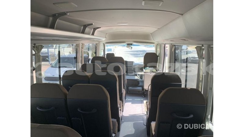 Big with watermark toyota coaster akmecet import dubai 2984