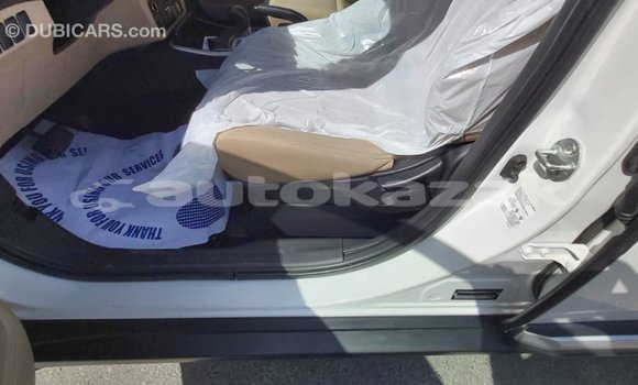 Buy Import Mitsubishi Outlander White Car in Import - Dubai in Akmecet Buy Import Mitsubishi Outlander White Car in Import - Dubai in Akmecet