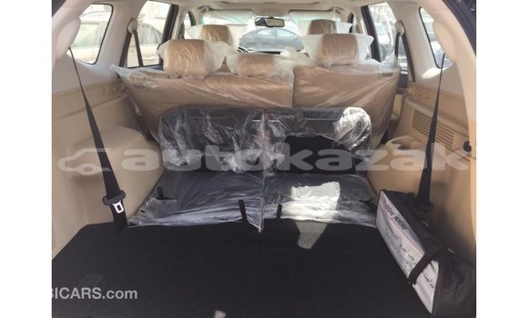 Buy Import Mitsubishi Montero Other Car in Import - Dubai in Akmecet Buy Import Mitsubishi Montero Other Car in Import - Dubai in Akmecet