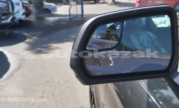 Buy Import Ford Mustang Other Car in Import - Dubai in Akmecet Buy Import Ford Mustang Other Car in Import - Dubai in Akmecet