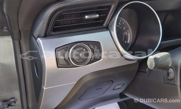 Buy Import Ford Mustang Other Car in Import - Dubai in Akmecet Buy Import Ford Mustang Other Car in Import - Dubai in Akmecet