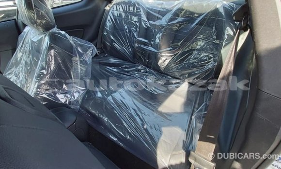 Buy Import Ford Mustang Other Car in Import - Dubai in Akmecet Buy Import Ford Mustang Other Car in Import - Dubai in Akmecet