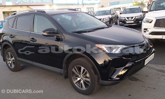 Buy Import Toyota 4Runner Black Car in Import - Dubai in Akmecet Buy Import Toyota 4Runner Black Car in Import - Dubai in Akmecet
