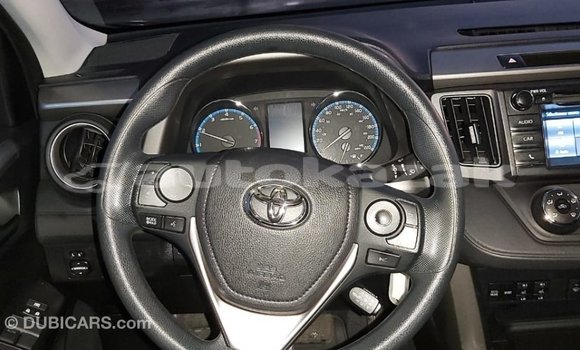 Buy Import Toyota 4Runner Black Car in Import - Dubai in Akmecet Buy Import Toyota 4Runner Black Car in Import - Dubai in Akmecet