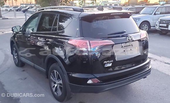 Buy Import Toyota 4Runner Black Car in Import - Dubai in Akmecet Buy Import Toyota 4Runner Black Car in Import - Dubai in Akmecet