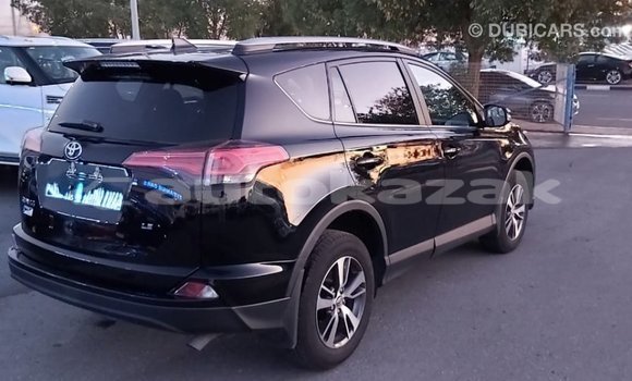 Buy Import Toyota 4Runner Black Car in Import - Dubai in Akmecet Buy Import Toyota 4Runner Black Car in Import - Dubai in Akmecet