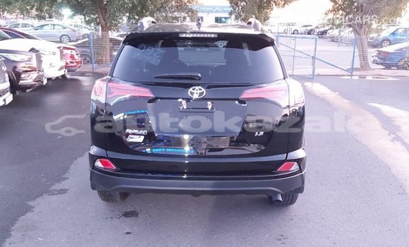 Buy Import Toyota 4Runner Black Car in Import - Dubai in Akmecet Buy Import Toyota 4Runner Black Car in Import - Dubai in Akmecet