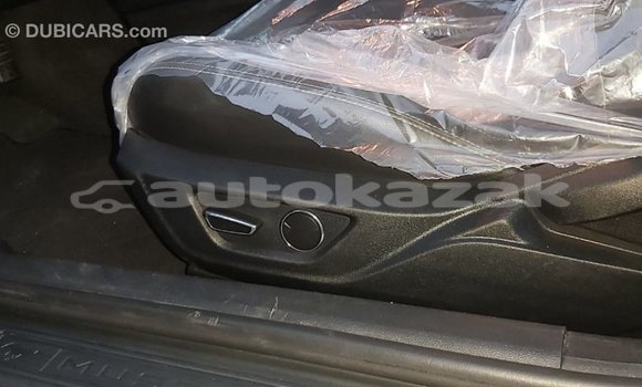 Buy Import Ford Mustang Red Car in Import - Dubai in Akmecet Buy Import Ford Mustang Red Car in Import - Dubai in Akmecet