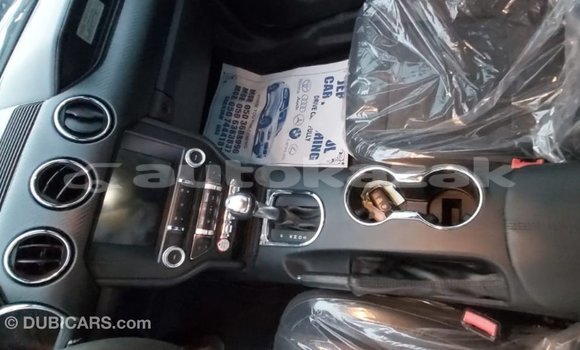 Buy Import Ford Mustang Red Car in Import - Dubai in Akmecet Buy Import Ford Mustang Red Car in Import - Dubai in Akmecet