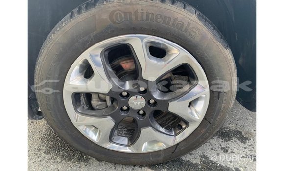 Buy Import Jeep Compass White Car in Import - Dubai in Akmecet Buy Import Jeep Compass White Car in Import - Dubai in Akmecet