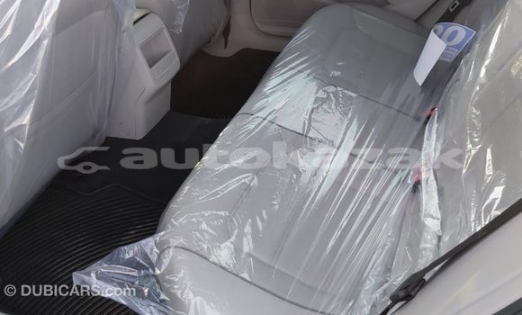 Buy Import Volkswagen Passat Blue Car in Import - Dubai in Akmecet Buy Import Volkswagen Passat Blue Car in Import - Dubai in Akmecet