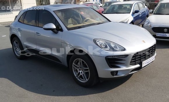 Buy Import Porsche Macan Other Car in Import - Dubai in Akmecet Buy Import Porsche Macan Other Car in Import - Dubai in Akmecet