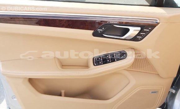 Buy Import Porsche Macan Other Car in Import - Dubai in Akmecet Buy Import Porsche Macan Other Car in Import - Dubai in Akmecet