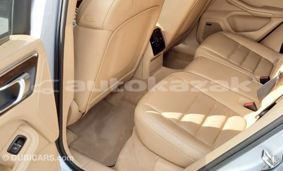 Buy Import Porsche Macan Other Car in Import - Dubai in Akmecet Buy Import Porsche Macan Other Car in Import - Dubai in Akmecet