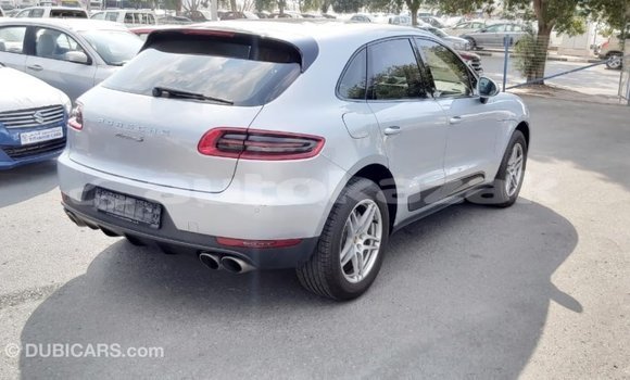 Buy Import Porsche Macan Other Car in Import - Dubai in Akmecet Buy Import Porsche Macan Other Car in Import - Dubai in Akmecet