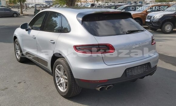 Buy Import Porsche Macan Other Car in Import - Dubai in Akmecet Buy Import Porsche Macan Other Car in Import - Dubai in Akmecet