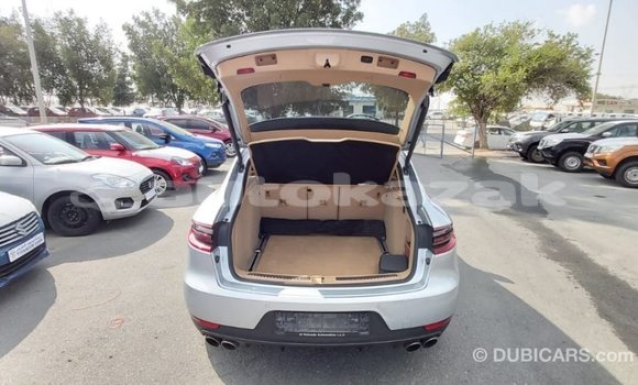Buy Import Porsche Macan Other Car in Import - Dubai in Akmecet Buy Import Porsche Macan Other Car in Import - Dubai in Akmecet