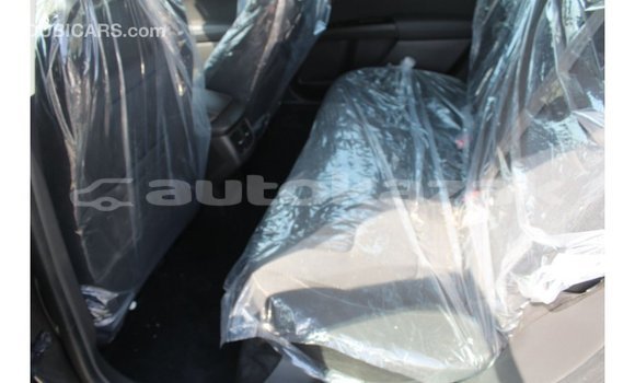 Buy Import Ford Fusion Other Car in Import - Dubai in Akmecet Buy Import Ford Fusion Other Car in Import - Dubai in Akmecet