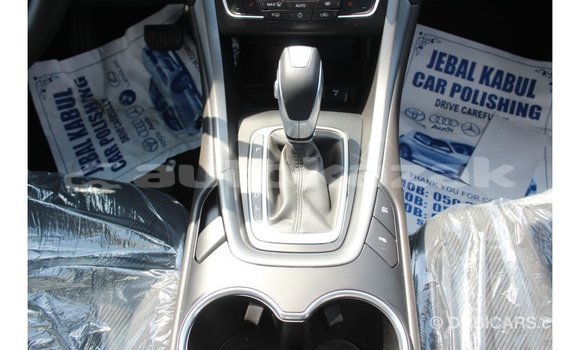 Buy Import Ford Fusion Other Car in Import - Dubai in Akmecet Buy Import Ford Fusion Other Car in Import - Dubai in Akmecet