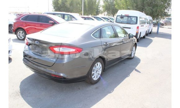 Buy Import Ford Fusion Other Car in Import - Dubai in Akmecet Buy Import Ford Fusion Other Car in Import - Dubai in Akmecet