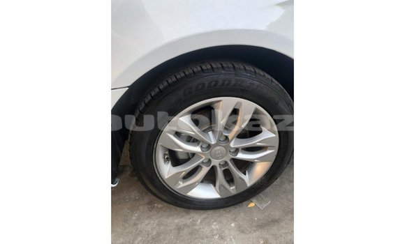 Buy Import Geely Emgrand 7 White Car in Import - Dubai in Akmecet Buy Import Geely Emgrand 7 White Car in Import - Dubai in Akmecet