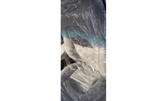 Buy Import Geely Emgrand 7 White Car in Import - Dubai in Akmecet Buy Import Geely Emgrand 7 White Car in Import - Dubai in Akmecet