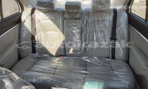 Buy Import Geely Emgrand 7 White Car in Import - Dubai in Akmecet Buy Import Geely Emgrand 7 White Car in Import - Dubai in Akmecet