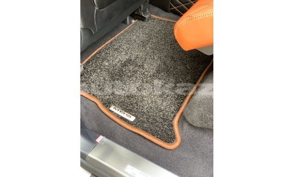 Buy Import Lexus LX Other Car in Import - Dubai in Akmecet Buy Import Lexus LX Other Car in Import - Dubai in Akmecet