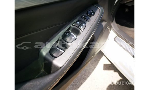 Buy Import Nissan Maxima White Car in Import - Dubai in Akmecet Buy Import Nissan Maxima White Car in Import - Dubai in Akmecet