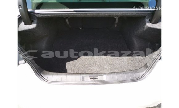 Buy Import Nissan Maxima White Car in Import - Dubai in Akmecet Buy Import Nissan Maxima White Car in Import - Dubai in Akmecet