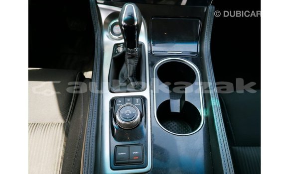 Buy Import Nissan Maxima White Car in Import - Dubai in Akmecet Buy Import Nissan Maxima White Car in Import - Dubai in Akmecet