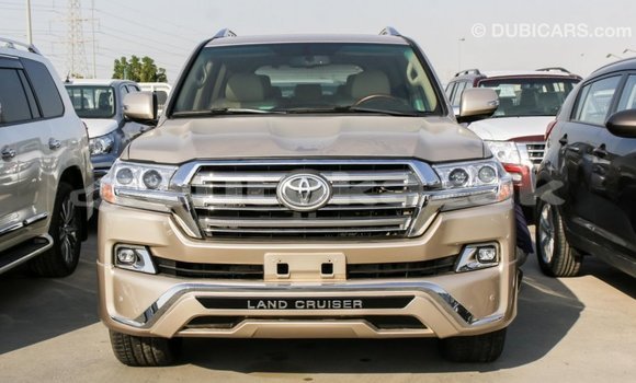 Buy Import Toyota Land Cruiser Other Car in Import - Dubai in Akmecet Buy Import Toyota Land Cruiser Other Car in Import - Dubai in Akmecet